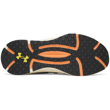 Pánske topánky Under Armour Phantom X