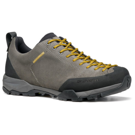 Pánske topánky Scarpa Mojito Trail GTX wide