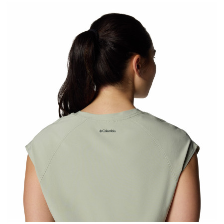 Dámske šaty Columbia Boundless Beauty™ Dress II