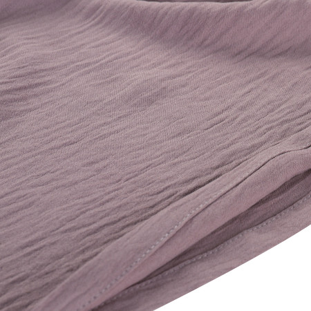 Detská sukňa Alpine Pro Momo Quail