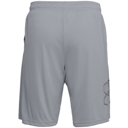 Pánske kraťasy Under Armour Tech Graphic Short