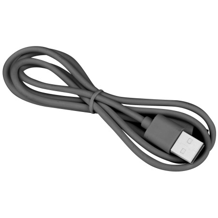 Cestovný kávovar Brunner Vivamoca