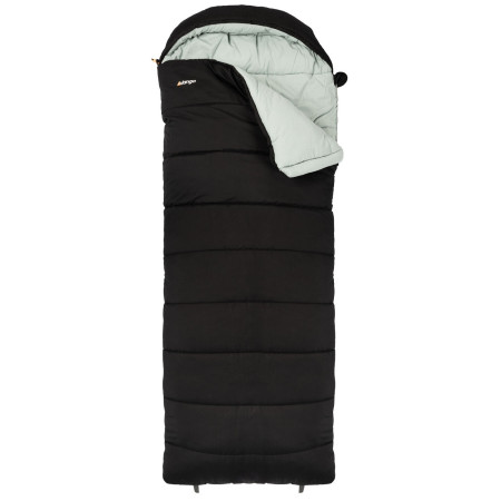 Trojsezónny spacák Vango Stellar Single