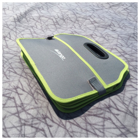 Organizér Vango Folding Organiser