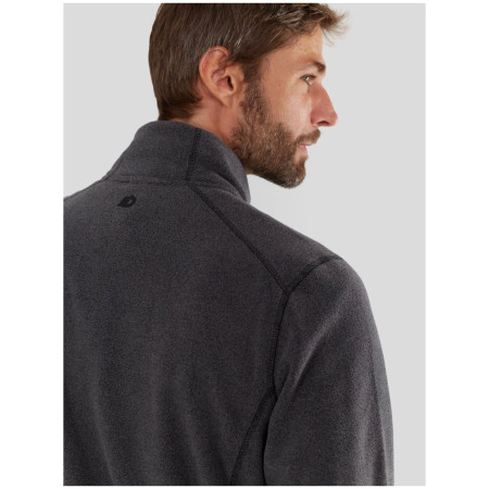 Pánska funkčná mikina Fundango Jeffrey Fleece Jacket