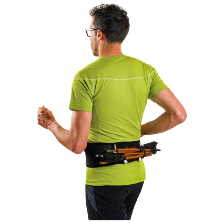 Bežecká ľadvinka Ferrino X-Band