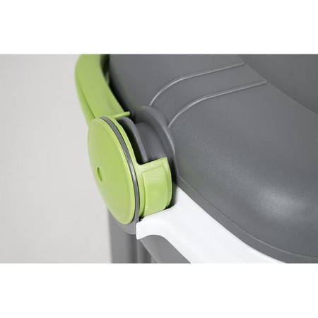 Chladiaci boxy Eda Iceberg coolbox 32 L