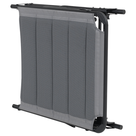 Ležadlo Outwell Samoa