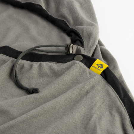 Vložka do spacáku Sea to Summit Reactor Lightweight Liner - Regular