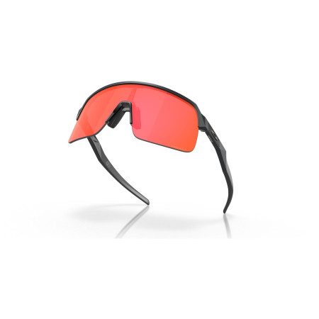 Slnečné okuliare OAKLEY Sutro Lite