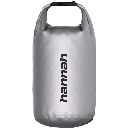 Nepremokavý vak Hannah Drybag 3