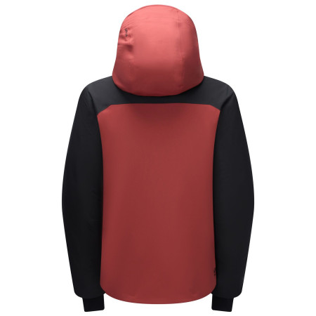 Pánska bunda Dare 2b Baseplate IV Jacket