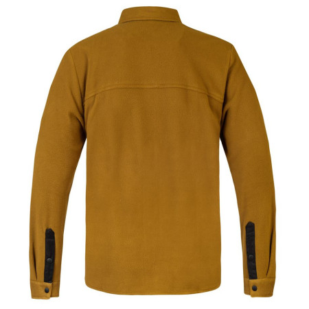 Pánska košeľa Hannah Bendon