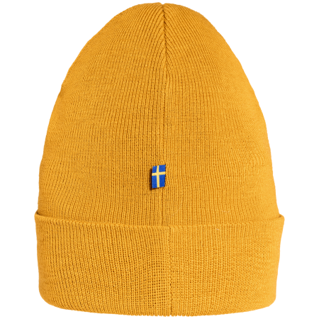 Zimná čiapka Fjällräven Classic Knit Hat