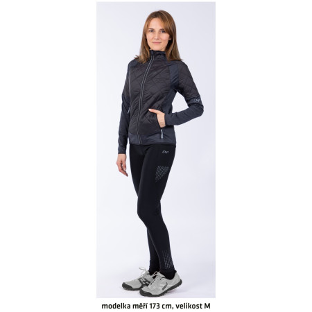 Dámske nohavice Etape Rebecca