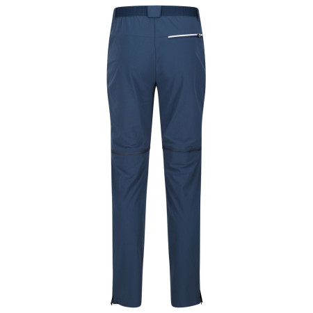 Pánske nohavice Regatta Mountain Z/O Trs