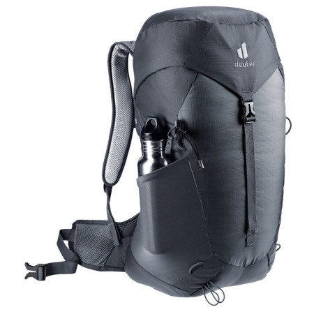 Batoh Deuter AC Lite 30