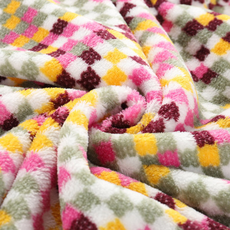 Dámska mikina Alpine Pro Eflina