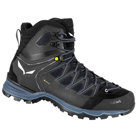 Pánske topánky Salewa Ms Mtn Trainer Lite Mid Gtx
