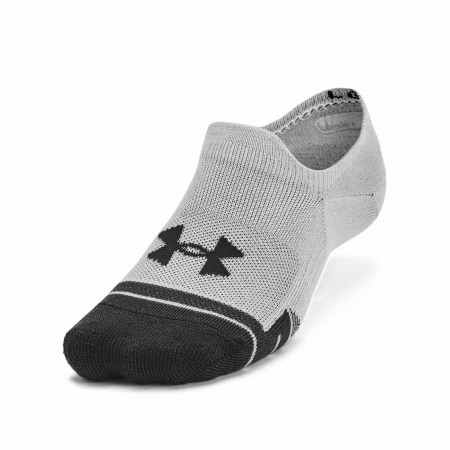 Ponožky Under Armour Performance Tech 3pk ULT