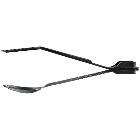 Príbor Gerber Compleat