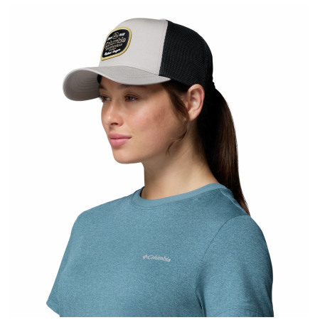 Šiltovka Columbia Road Ready™ Snap Back