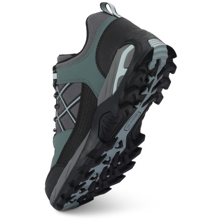 Dámske topánky Regatta Lady Samaris III Low