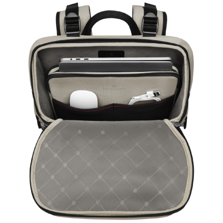 Mestský batoh Victorinox Altmont Modern Commuter Backpack