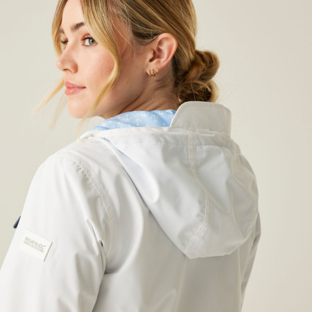 Dámska bunda Regatta Bayletta II