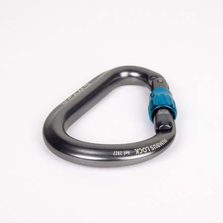 Karabína Camp Nimbus Lock