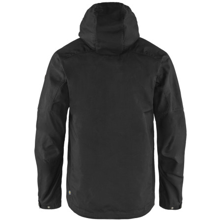 Pánska bunda Fjällräven Sten Jacket M