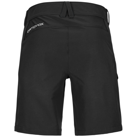Dámske kraťasy Ortovox Pelmo Shorts W