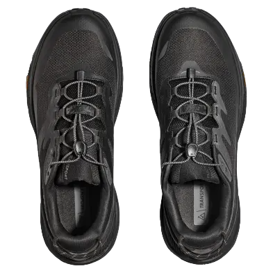 Dámske topánky Hoka One One W Transport Gtx