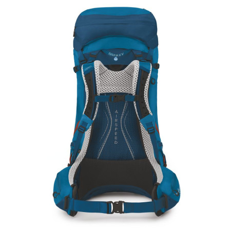 Turistický batoh Osprey Atmos Ag LT 50