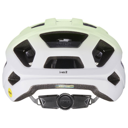 Cyklistická prilba Uvex I-Vo 2 Mips