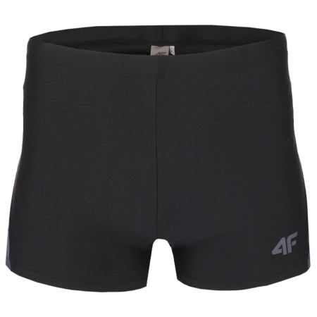 Pánske plavky 4F Swimming Trunks M028