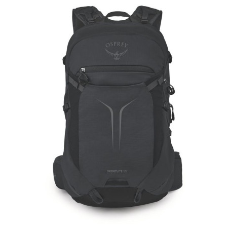 Turistický batoh Osprey Sportlite 25