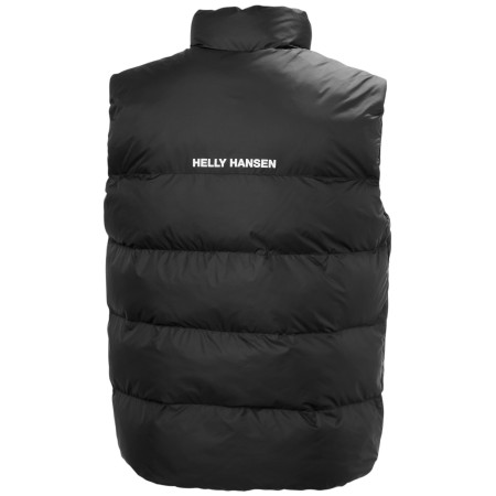 Pánska vesta Helly Hansen Active Puffy Vest