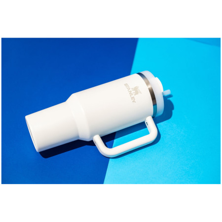 Termohrnček Stanley Quencher H2.O