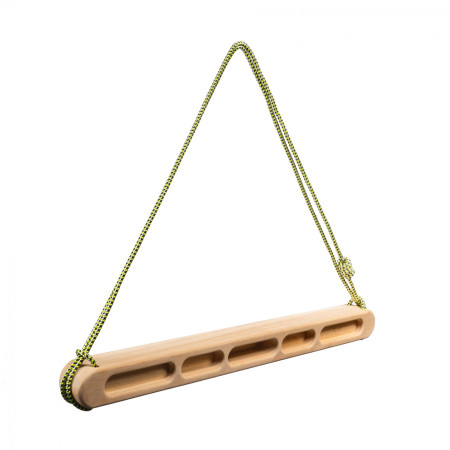 Lezecká doska YY VERTICAL La baguette