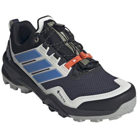 Pánske turistické topánky Adidas Terrex Skychaser Gt