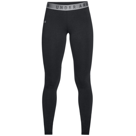 Dámske legíny Under Armour Favorite Legging