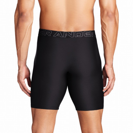 Pánske boxerky Under Armour Perf Tech 9in