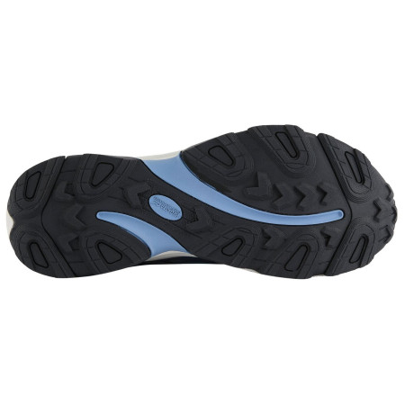 Dámske topánky Regatta Women’s Blaze II