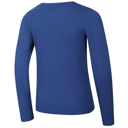 Detské tričko Alpine Pro Louso