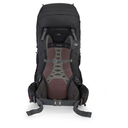 Batoh Lowe Alpine Sirac Plus 50