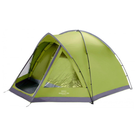 Stan Vango Berkeley 500