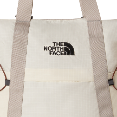 Taška cez rameno The North Face Borealis Tote