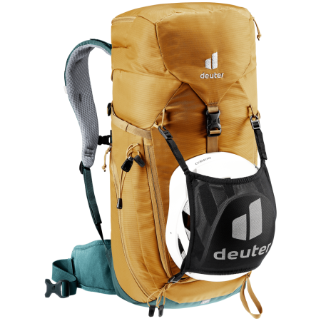Batoh Deuter Trail 24