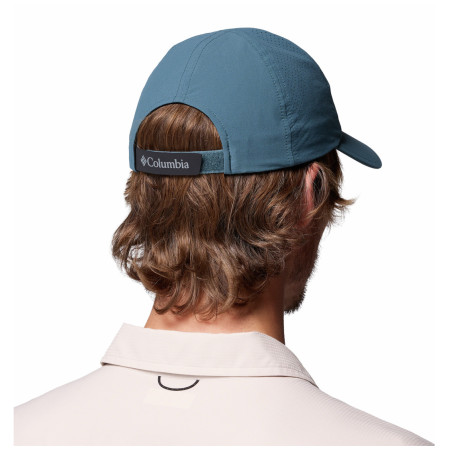 Šiltovka Columbia Silver Ridge™ Iv Ball Cap